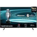 Hisense 50U6NQ