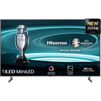 Hisense 50U6NQ