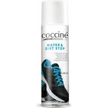 Coccine sprej na boty 400 ml