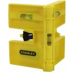 STANLEY 0-47-720