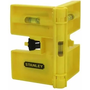 STANLEY 0-47-720