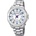 Calypso K5643/1