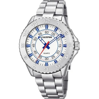 Calypso K5643/1