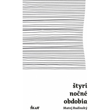 Štyri nočné obdobia