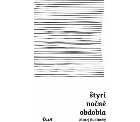 Štyri nočné obdobia