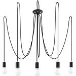 Sollux EDISON SL.0371