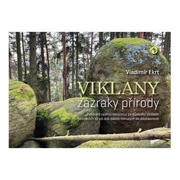 Viklany