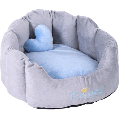 Zooplus Exclusive Pelech Prince 45 x 40 x 30 cm