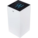 Acer Predator Connect T7