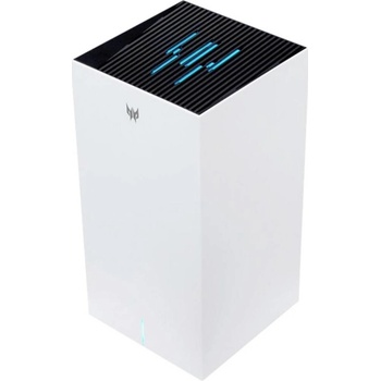 Acer Predator Connect T7