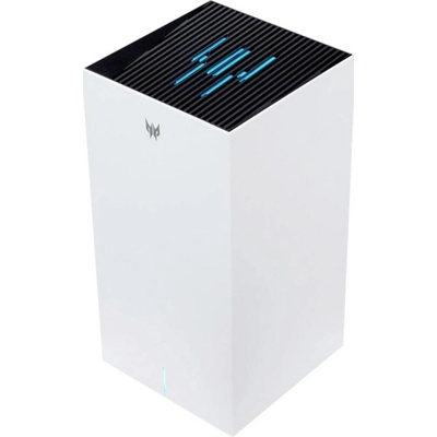 Acer Predator Connect T7