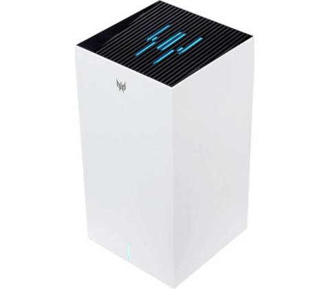 Acer Predator Connect T7