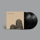 WILCO - YANKEE HOTEL FOXTROT LP
