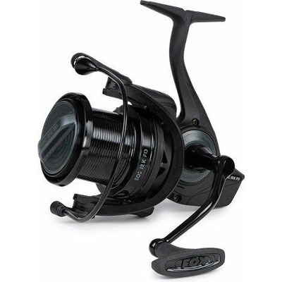 Fox EOS 12000 FD