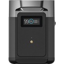 Image 1 of EcoFlow DELTA 2 Extra Battery