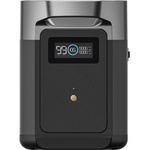 EcoFlow DELTA 2 Extra Battery