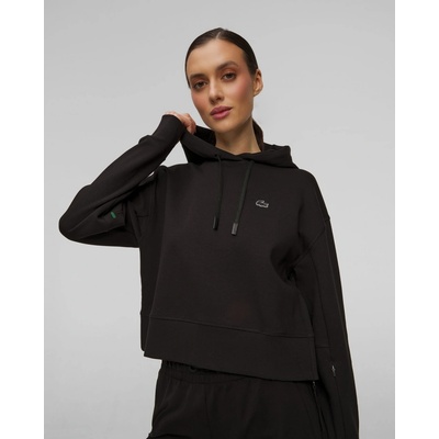 Lacoste Sf0281 čierna