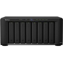 Synology DiskStation DS1815+
