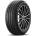 Michelin e.Primacy 245/40 R20 99W