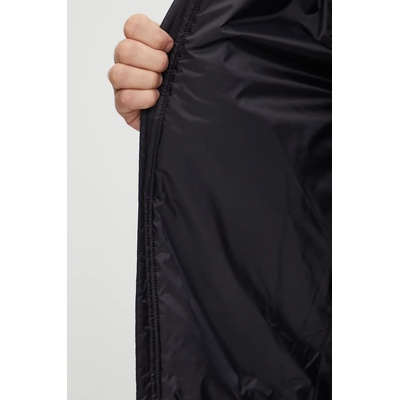 The North Face Спортно яке The North Face Quest (NF0A5IBRKX71)