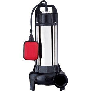 GMAX Vsm1300D(F) (0911630)