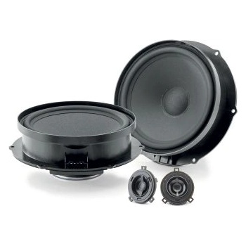 Focal IS VW 180 (IS VW 180)