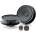 Focal IS VW 180 (IS VW 180)