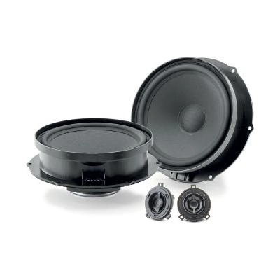 Focal IS VW 180 (IS VW 180)