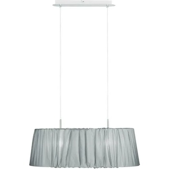 Image 1 of Rábalux Pixie 5458