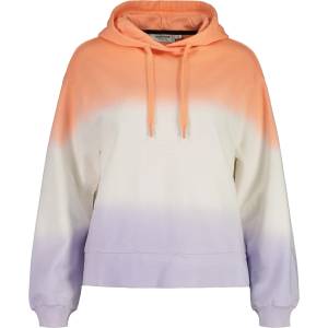 Maloja Дамски суичър Maloja Women's AlvaoM. Hoodie - Summer Sky Rainbow (117-4099-0112)