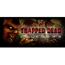 Trapped Dead: Lockdown