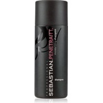 Sebastian Professional Penetraitt Shampoo 50 ml