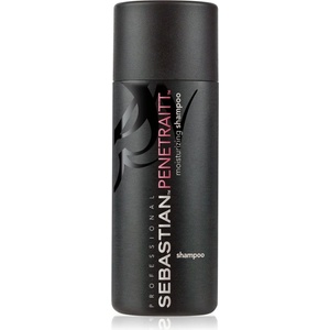 Sebastian Professional Penetraitt Shampoo 50 ml