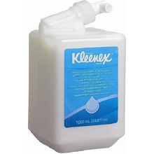 Kimberly Clark 6373 Kleenex krém na ruky 1 l