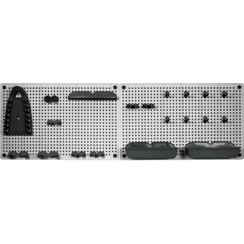 Keter TOOLS ORGANIZÉR