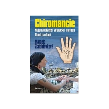 Chiromancie