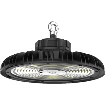 Tesla IL28120-200-3CCT-15CHED