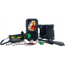 Hikmicro FP21