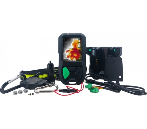 Hikmicro FP21