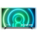 Philips 75PUS7906
