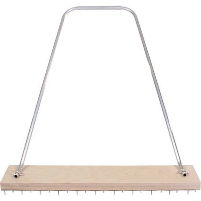 Merco Metla na kyprenie antuky B100