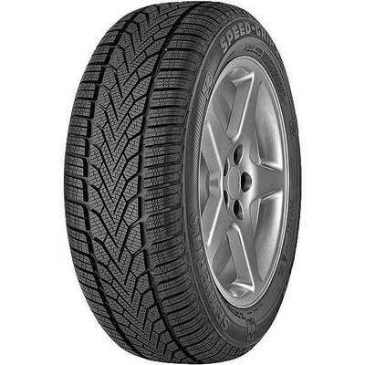 Semperit SPEED-GRIP 2 XL 255/55 R18 109V