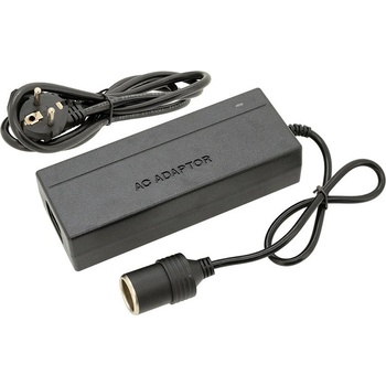 Compass 07116 230V/12V 120W