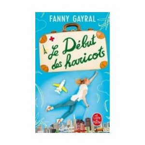 Le Debut des haricots (0000)