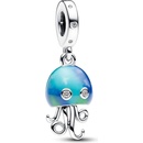 Pandora 792704C01