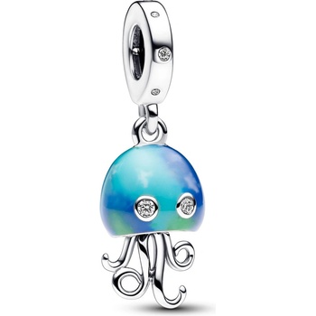 Pandora 792704C01