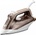 Rowenta DX 1635 D1