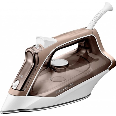 Rowenta DX 1635 D1