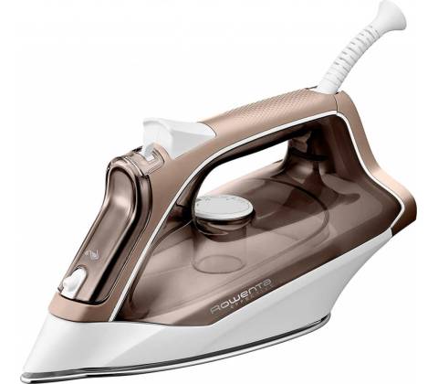 Rowenta DX 1635 D1