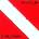 Diver Down - Van Halen CD